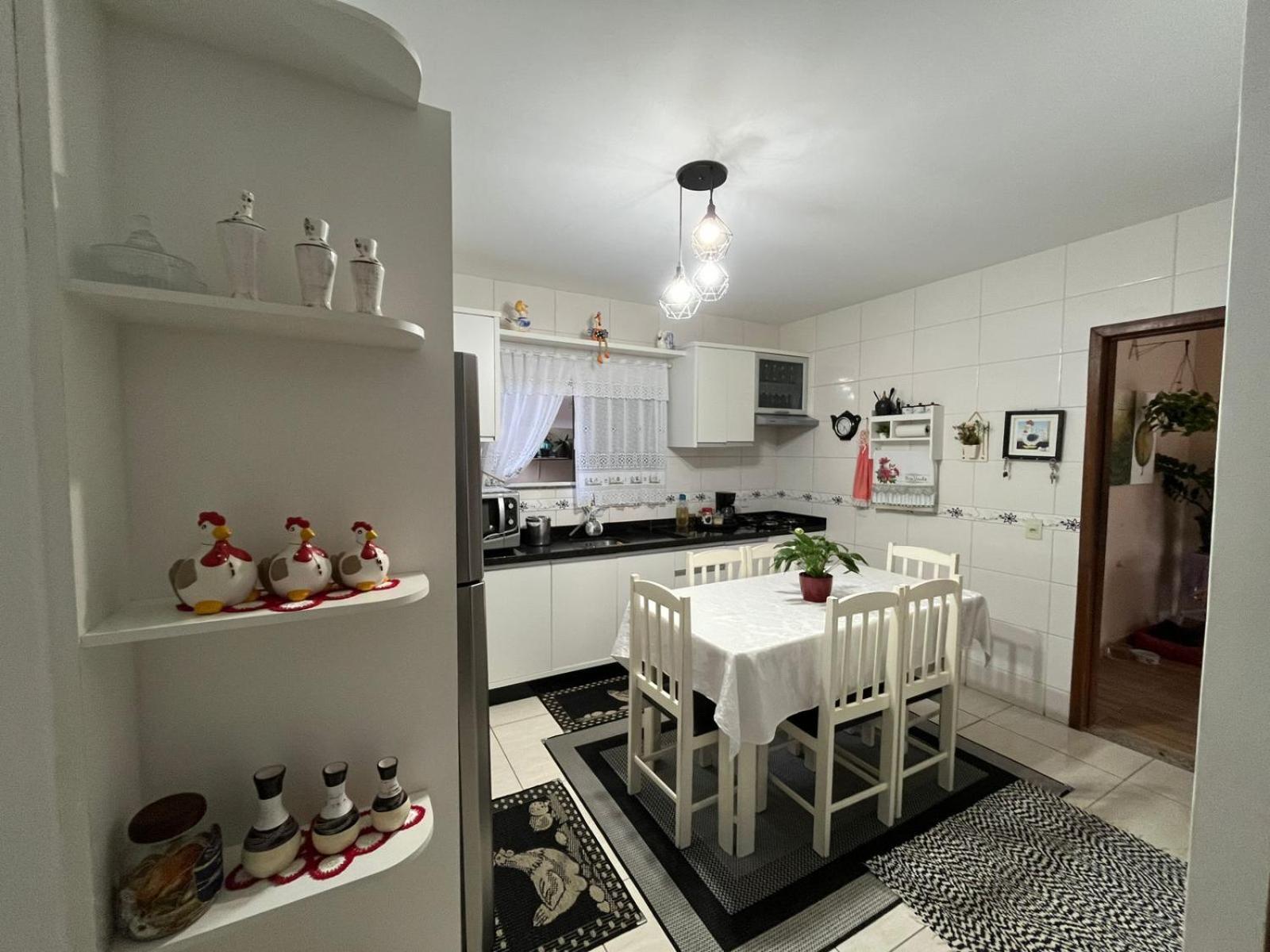 Casa Compartilhada Com Suite Privativa フロリアノポリス エクステリア 写真